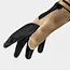 puncture proof gloves for needles